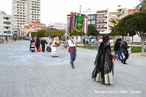 50- Parade 032